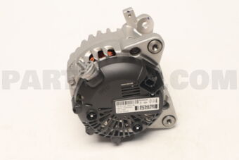 Nissan 231004BA0B ALTERNATOR ASSY