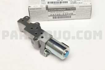 Nissan 23796EA22B VALVE-SOLENOID