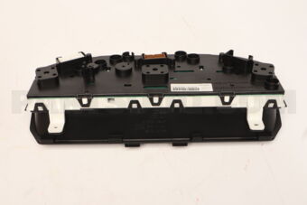 Nissan 24820VK806 SPEEDO ASSY