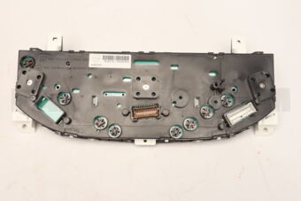 Nissan 24820VK806 SPEEDO ASSY