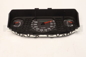 Nissan 24820VK806 SPEEDO ASSY