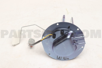 Nissan 25060VB40A SENDER UNIT-FUEL GAUGE