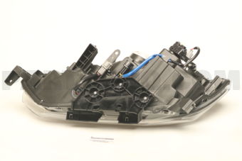 Nissan 260106FP1A HEADLAMP ASSY-RH