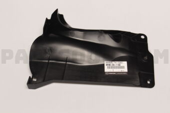 Nissan 265501CA0A LAMP ASSY-REAR COMBINATION,RH