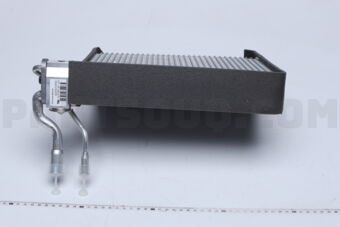 Nissan 27280JF10B EVAPORATOR ASSY