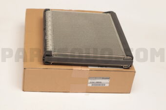 Nissan 272811MA0A EVAPORATOR ASSY-FRONT