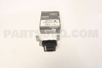 Nissan 284P15ZS1C CONTROLLER ASSY