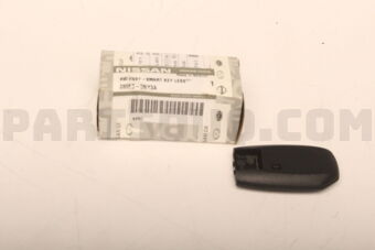 Nissan 285E35NY3A SWITCH ASSY-SMART KEYLESS
