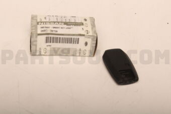 Nissan 285E35NY3A SWITCH ASSY-SMART KEYLESS