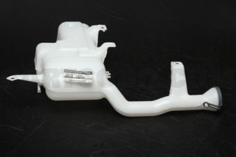Nissan 28910VN20A TANK ASSY-WINDSHIELD WASHER