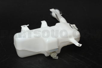 Nissan 28910VN20A TANK ASSY-WINDSHIELD WASHER