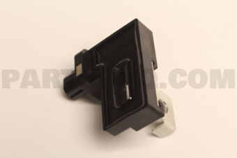 Nissan 294G01JA0A SENSOR ASSY-MAIN CURRENT