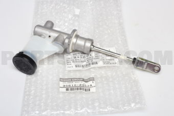 Nissan 306102S60A CYLINDER AASY-C