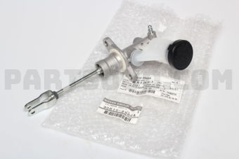 Nissan 306102S60A CYLINDER AASY-C