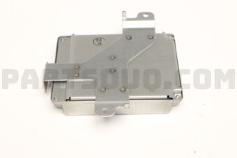 Nissan 31036VD34B UNIT-SHIFT