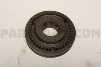 Nissan 3225801J51 HUB &amp; COUPLING SET-REVERSE