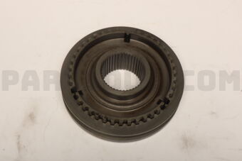Nissan 3225801J51 HUB &amp; COUPLING SET-REVERSE