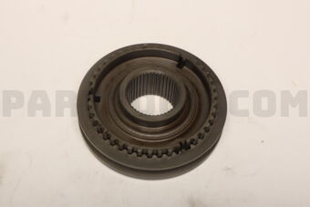 Nissan 3225801J51 HUB &amp; COUPLING SET-REVERSE