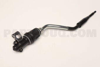 Nissan 33274VC200 LEVER COMPL-TRANSFER CONTROL