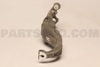 Nissan 400144GA0A SPDL-KNUCKLE,RH