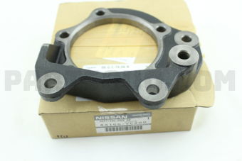 Nissan 44155VC200 ADAPTER-CALIPER