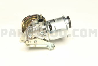 Nissan 49110VB100 PUMP ASSY-POWER STEERING