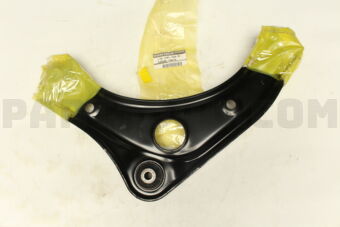 Nissan 545001HA7A LINK COMPL-TRANSVERSE,RH
