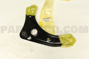 Nissan 545001HA7A LINK COMPL-TRANSVERSE,RH