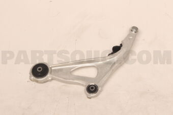 Nissan 545003JA0D LINK COMPL TRANSVERSE,RH