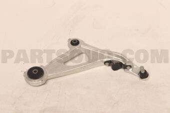Nissan 545003JA0D LINK COMPL TRANSVERSE,RH