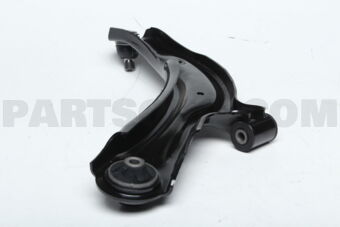 Nissan 545003ST0A LINK COMPL-TRANSVERSE,RH