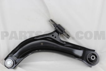 Nissan 545005TA0A LINK COMPL,RH
