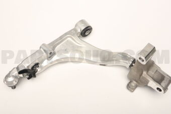 Nissan 545011DR0A ARM COMPL-FR SU