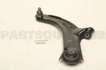 Nissan 545011FU0B LINK COMPL,LH