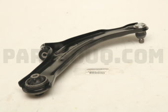 Nissan 545011FU0B LINK COMPL,LH