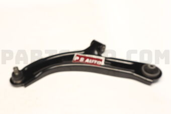 Nissan 545015LN0A LINK COMPL,LH