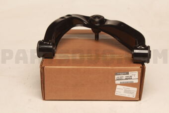 Nissan 545244KH0A LINK COMPL FRT SUSPENSION UPPR