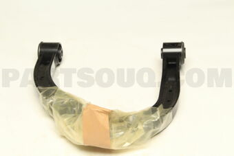 Nissan 545255ZA0A LINK COMPL-FRONT SUSPENSI