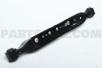 Nissan 55110JG01E LINK COMPL-LOWER,REAR SUSPENSION RH