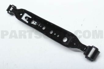 Nissan 55110JG01E LINK COMPL-LOWER,REAR SUSPENSION RH