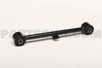 Nissan 55120VB022 LINK COMPL-UPPER,REAR SUSPENSION