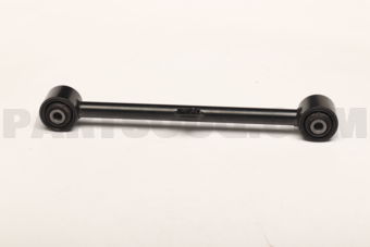Nissan 55120VB022 LINK COMPL-UPPER,REAR SUSPENSION