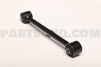 Nissan 55120VB022 LINK COMPL-UPPER,REAR SUSPENSION