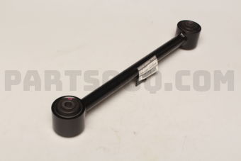 Nissan 55120VC300 LINK COMPL-UPPER,REAR SUSPENSION
