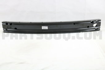 Nissan 620304CL0A ARMATURE ASSY F