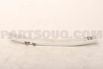 Nissan 620306SA1A ARMATURE ASSY-F
