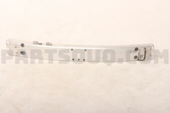 Nissan 620306SA1A ARMATURE ASSY-F