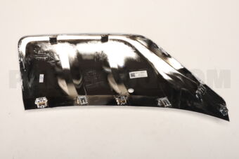 Nissan 620746SA2A MOULDING-FR,RH