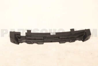 Nissan 620905R00A ABSORBER-ENERGY