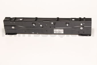 Nissan 625205ZU5B SUPT ASSY-RAD